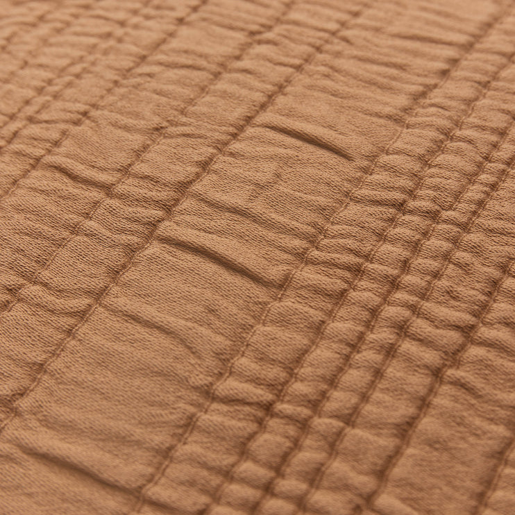 Kissenhülle Velho [Blass Clay ]