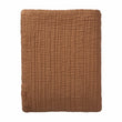 Tagesdecke Velho [Blass Clay ]