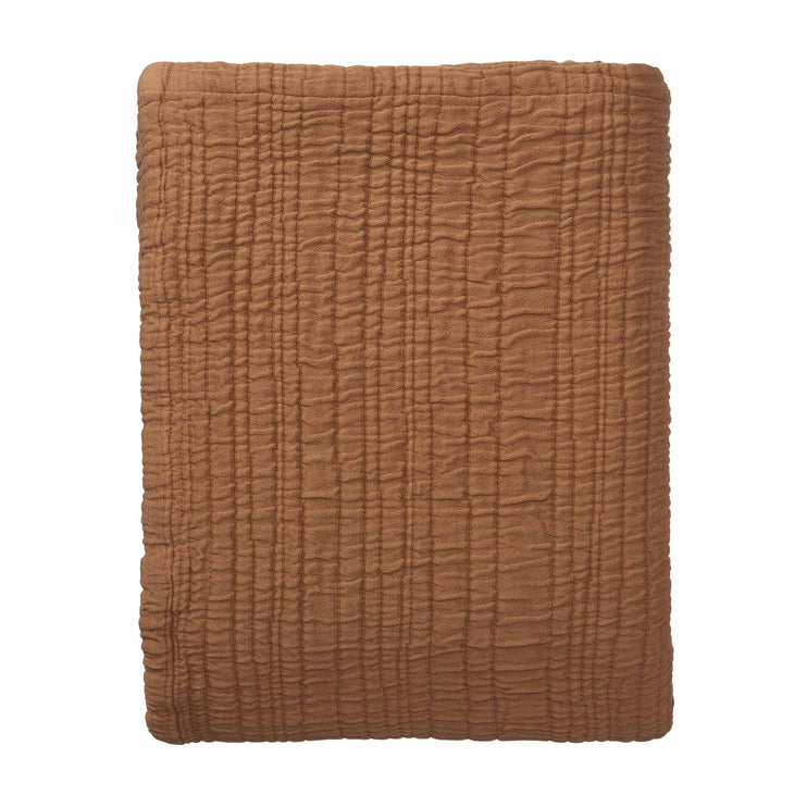 Tagesdecke Velho [Blass Clay ]