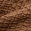 Tagesdecke Velho [Blass Clay ]