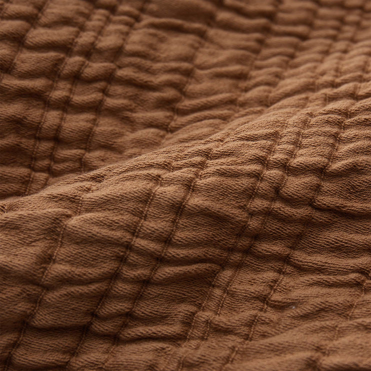 Tagesdecke Velho [Blass Clay ]