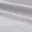 Flanell-Bettwäsche Vilar in Hellgrau aus 100% Bio-Baumwolle | Entdecken Sie unsere schönsten Wohnaccessoires
