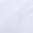 Satin-Spannbettlaken Vivy in Weiß | Schöne Ideen für Ihr Zuhause | URBANARA