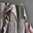 Teppich Romo in Creme & Natur | Schöne Ideen für Ihr Zuhause | URBANARA